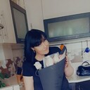  ,   Natalia, 49 ,     , c 
