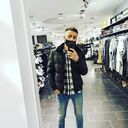 ���������� �����-���������, ���� ������� ���, 26 ���, ������������ ��� ������, ����� � ���������