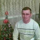  ,   , 59 ,   ,   , c 
