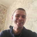 ���������� �����-���������, ���� ������� John, 31 ���, ������������ ��� ������, ����� � ���������, c�������� ���������, ���������