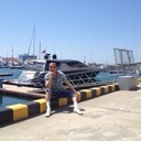  ,   Serji, 45 ,   ,   