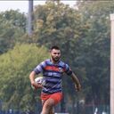 ���������� �������, ���� ����� ��������, 25 ���, ������������ ��� ������, ����� � ���������, c�������� ���������, ���������