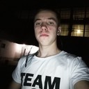 ���������� ���������, ���� ����� �������, 25 ���, ������������ ��� ������, ����� � ���������, c�������� ���������, ���������