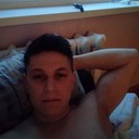 ���������� ���, ���� ������� ����, 38 ���, ������������ ��� ������, ����� � ���������, c�������� ���������