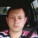 ���������� ����, ���� ������� �������, 47 ���, ������������ ��� ������, ����� � ���������, c�������� ���������