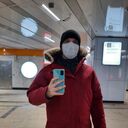 ���������� ������, ���� ������� �����, 30 ���, ������������ ��� ����� � ���������, c�������� ���������, ���������