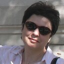 ���������� ������, ���� ������� ������, 53 ����, ������������ ��� ������, ����� � ���������, c�������� ���������, ���������