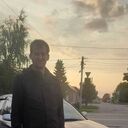 ���������� ���������, ���� ������� ����, 38 ���, ������������ ��� ������, ����� � ���������, c�������� ���������, ���������