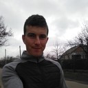  ,   , 31 ,   ,   , c 