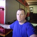 ���������� ��������, ���� ������� ��������, 49 ���, ������������ ��� ������, ����� � ���������