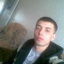  ,   , 34 ,   ,   , c 