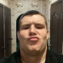 ���������� ���������, ���� ����� �����, 22 ����, ������������ ��� ����� � ���������, c�������� ���������