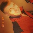 ���������� �������, ���� ������� �����, 26 ���, ������������ ��� ������, ����� � ���������, c�������� ���������, ���������