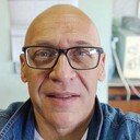 ���������� ������, ���� ������� ������, 54 ����, ������������ ��� ������, ����� � ���������