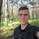  ,   , 35 ,     , c 