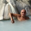 ���������� ����������, ���� ������� �������, 49 ���, ������������ ��� ������, ����� � ���������