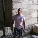 ���������� ������, ���� ������� �����, 49 ���, ������������ ��� ������, ����� � ���������, c�������� ���������