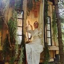 ���������� ������, ���� ������� ����, 39 ���, ������������ ��� ������, ����� � ���������, c�������� ���������