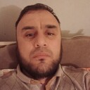 ���������� ������, ���� ������� ����, 28 ���, ������������ ��� ������, ����� � ���������