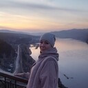 ���������� ����������, ���� ������� �������, 38 ���, ������������ ��� ������, ����� � ���������