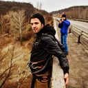 ���������� �������, ���� ������� ������, 37 ���, ������������ ��� ������