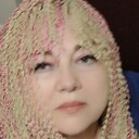 ���������� ������, ���� ������� ������, 55 ���, ������������ ��� c�������� ���������