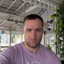 ���������� ��������, ���� ������� �����, 37 ���, ������������ ��� ������, ����� � ���������, c�������� ���������, ���������