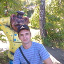 ���������� �������������, ���� ������� �����, 42 ����, ������������ ��� ������