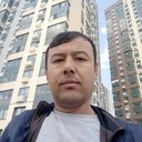 ���������� ����������, ���� ������� ������������, 47 ���, ������������ ��� ������, ����� � ���������