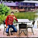 ���������� ���������, ���� ������� ������, 31 ���, ������������ ��� ������