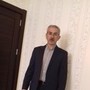 ���������� ����, ���� ������� Asif, 51 ���, ������������ ��� ������, ����� � ���������, c�������� ���������