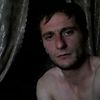  ,   Dato, 44 ,   ,   , c 