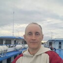  -,   , 55 ,     , c 