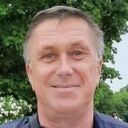 ���������� ���������, ���� ������� �����, 61 ���, ������������ ��� ������, ����� � ���������