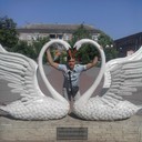 ���������� ������ ���, ���� ������� ������, 38 ���, ������������ ��� ����� � ���������, c�������� ���������