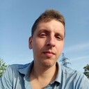 ���������� �����-���������, ���� ������� �����, 36 ���, ������������ ��� ������, ����� � ���������, c�������� ���������