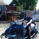 ���������� ����-���������, ���� ������� ������, 34 ����, ������������ ��� ������, ����� � ���������, c�������� ���������