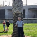  ,   , 63 ,   ,   