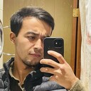  -,    , 27 ,   ,   , c , 