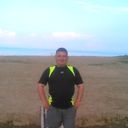 ���������� ���������, ���� ������� ����, 41 ���, ������������ ��� ������, ����� � ���������, c�������� ���������, ���������