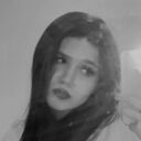  --,   Lola, 24 ,     , c , 