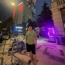 ���������� ������, ���� ������� �����, 45 ���, ������������ ��� ������, ����� � ���������