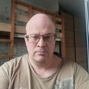 ���������� ������, ���� ������� �����, 45 ���, ������������ ��� ������, ����� � ���������