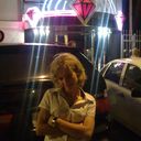  ,   Jana, 42 ,   ,   , c 