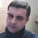 ���������� ��������, ���� ������� ��������, 44 ����, ������������ ��� ����� � ���������, c�������� ���������