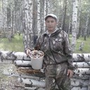  ,   Aleksandr, 45 ,   ,   , c 
