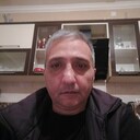 ���������� ����, ���� ������� Muba, 48 ���, ������������ ��� ������, ����� � ���������