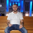  --,   , 37 ,   ,   , c 