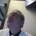 ���������� �����, ���� ������� ����, 46 ���, ������������ ��� ������, ����� � ���������, c�������� ���������