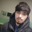 ���������� �������, ���� ����� ���������, 18 ���, ������������ ��� ����� � ���������, c�������� ���������